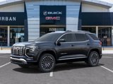 New 2026 GMC Terrain Denali image 2