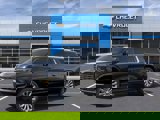 New 2025 Chevrolet Suburban High Country image 2