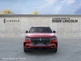 New 2025 Lincoln Aviator Reserve image 6