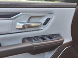 New 2025 RAM 1500 Laramie image 4