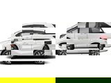 New 2026 Honda Odyssey EX-L image 6
