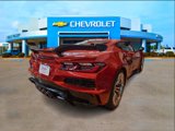 New 2025 Chevrolet Corvette Z06 image 5