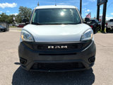 Used 2021 RAM ProMaster City Tradesman image 2