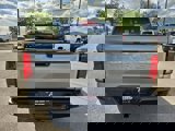 New 2025 Chevrolet Colorado Z71 image 4