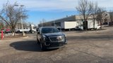 Certified 2024 Cadillac XT5 Premium Luxury w/ Technology Package image 2