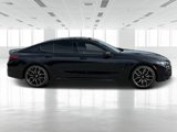 New 2026 BMW 840i xDrive w/ M Sport Professional Package image 3