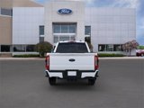 New 2025 Ford F350 Lariat image 5