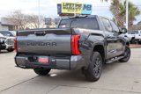 New 2025 Toyota Tundra SR5 w/ SX Package image 2