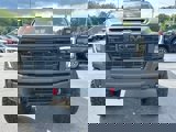 New 2025 GMC Sierra 2500 AT4 w/ AT4 Premium Plus Package image 3