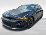 Used 2023 Kia K5 GT-Line image 1