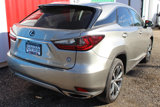 Used 2020 Lexus RX 350 AWD w/ Premium Package image 5
