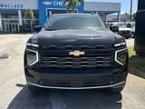 New 2025 Chevrolet Suburban High Country w/ Sun And Tow Package image 3