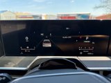 Certified 2025 INFINITI QX80 Sensory image 3