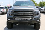New 2025 Ford F150 Lariat w/ Equipment Group 502A High image 3