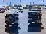 New 2026 Toyota Tundra Platinum image 2