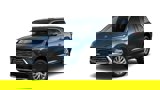 New 2026 Buick Enclave Preferred image 3