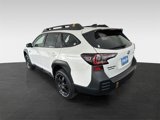New 2025 Subaru Outback Wilderness image 4