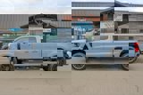 New 2025 Ford F350 Lariat w/ Black Appearance Package image 3