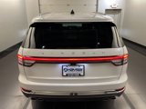 New 2025 Lincoln Aviator Reserve image 5