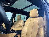 New 2025 Jeep Grand Cherokee L Summit w/ Advanced Protech Group IV image 4