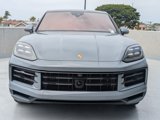 New 2025 Porsche Cayenne S image 6