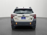 New 2025 Subaru Outback Wilderness image 5