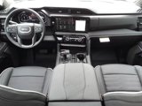 New 2024 GMC Sierra 1500 AT4X w/ AT4X AEV Edition image 6