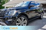 Used 2021 Ford Expedition Limited image 6