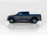 New 2025 Toyota Tundra SR5 image 5