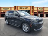 New 2025 Dodge Durango R/T image 3