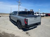New 2025 GMC Sierra EV Denali image 4