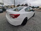 Used 2017 Subaru Impreza 2.0i Premium image 5
