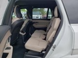 New 2025 Volvo XC90 T8 Plus w/ Protection Package Premier image 6