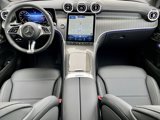 Certified 2025 Mercedes-Benz GLC 300 4MATIC image 2