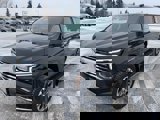 New 2025 Chevrolet Suburban LT w/ Comfort Package image 3