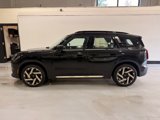 New 2025 MINI Cooper Countryman SE image 2