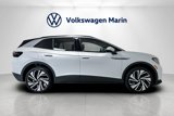 New 2025 Volkswagen ID.4 Pro S Plus image 6
