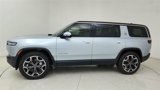 Used 2025 Rivian R1S Adventure image 3