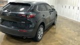 Used 2022 MAZDA CX-30 AWD 2.5 S w/ Premium Package image 4