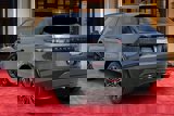 New 2026 Land Rover Range Rover Velar Dynamic SE image 2