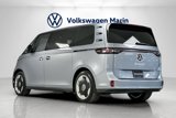 New 2025 Volkswagen ID. Buzz Pro S image 3