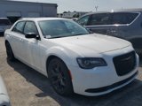Used 2022 Chrysler 300 Touring w/ Sport Appearance Package image 3