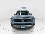 New 2026 Honda Passport TrailSport Elite image 5
