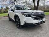 Certified 2025 Subaru Forester Premium image 2