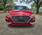 Used 2020 Hyundai Accent SE image 6