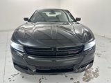Used 2023 Dodge Charger SXT image 2