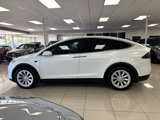 Used 2019 Tesla Model X Long Range image 3
