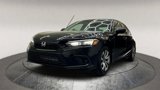 Used 2024 Honda Civic LX image 3