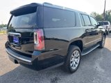 Used 2020 GMC Yukon XL Denali image 3