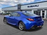 Used 2022 Subaru BRZ Premium image 5